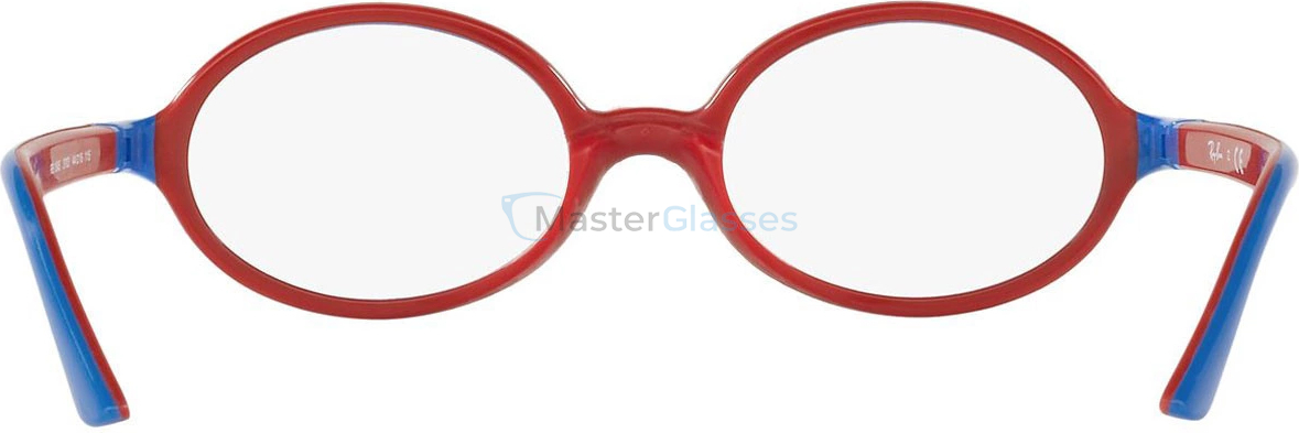 ������ Ray-Ban Junior RY1545 3703 (for kids)