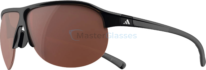 Солнцезащитные очки Adidas 0178 6056 0/0