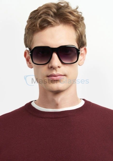 �������������� ���� David Beckham DB 7090/S 807