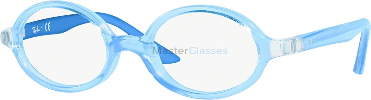 Ray-Ban Junior RY1545 3772 (for kids)