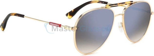   DSQUARED2 D2 0045/S 06J