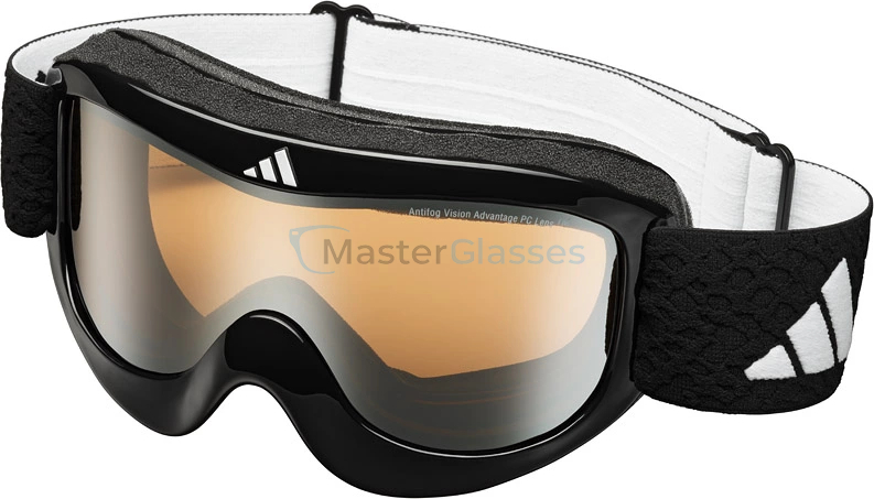 �������������� ���� Adidas 0183 6050 0/0