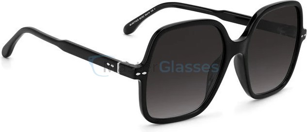   Isabel Marant IM 0077/G/S 807