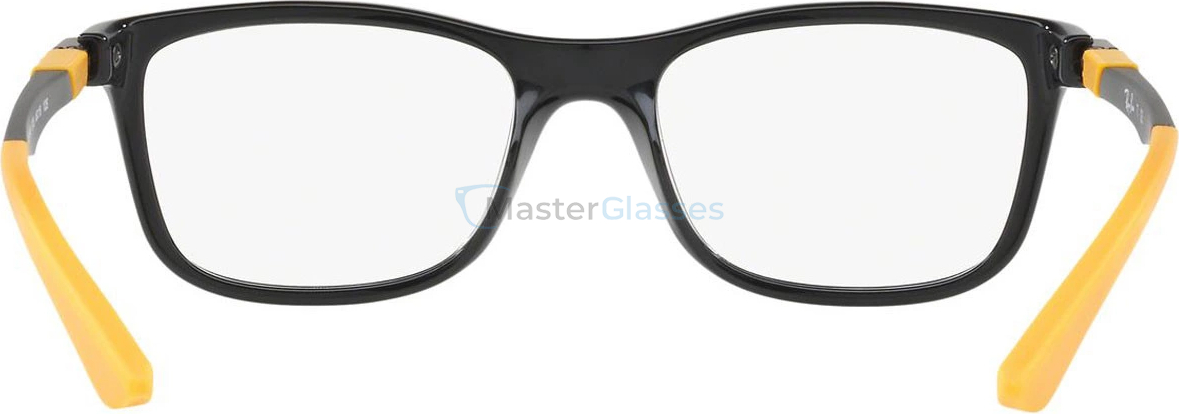 ������ Ray-Ban Junior RY1549 3733 (for kids)