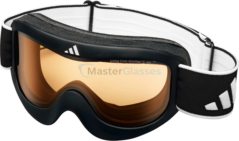 Солнцезащитные очки Adidas 0183 6051 0/0