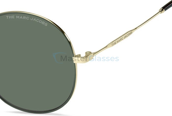   Marc Jacobs MARC 620/S OGA