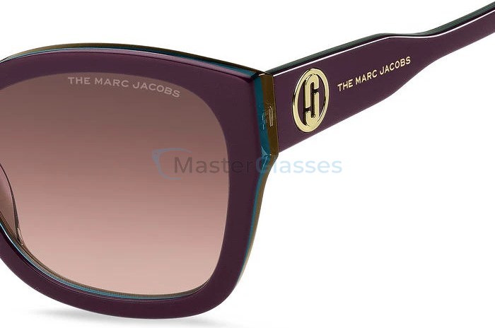   Marc Jacobs MARC 626/S LHF