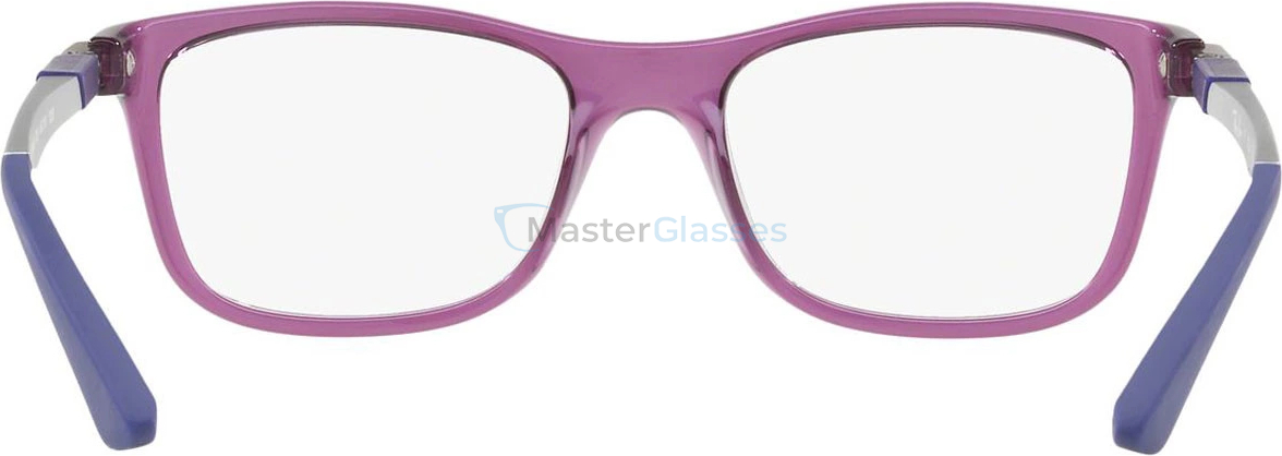 Ray-Ban Junior RY1549 3735 (for kids)