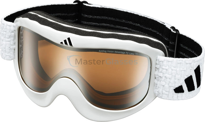 Солнцезащитные очки Adidas 0183 6052 0/0