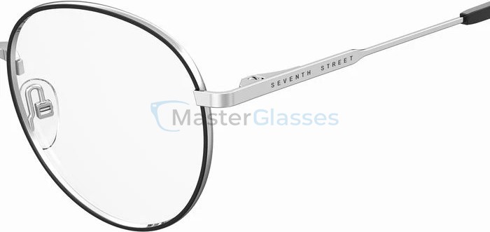  Seventh Street by Safilo S 315 84J