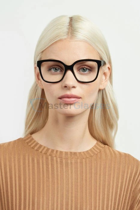  HUGO BOSS 1456 SDK