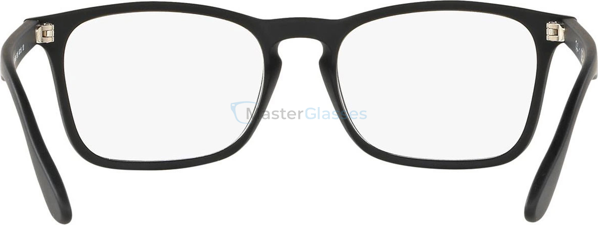  Ray-Ban Junior RY1553 3615