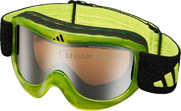 �������������� ���� Adidas 0183 6054 0/0