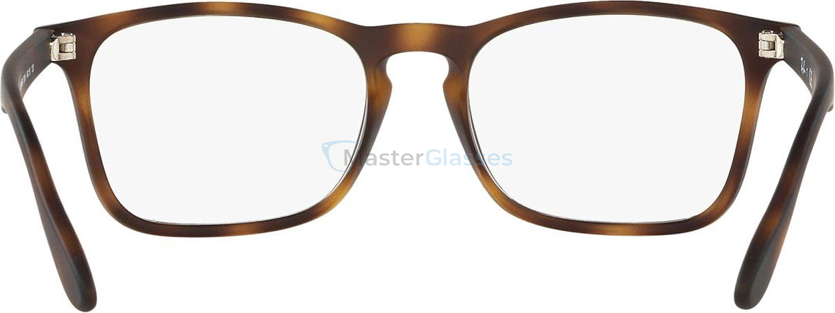 Оправа Ray-Ban RY1553 3616 Rubber Havana