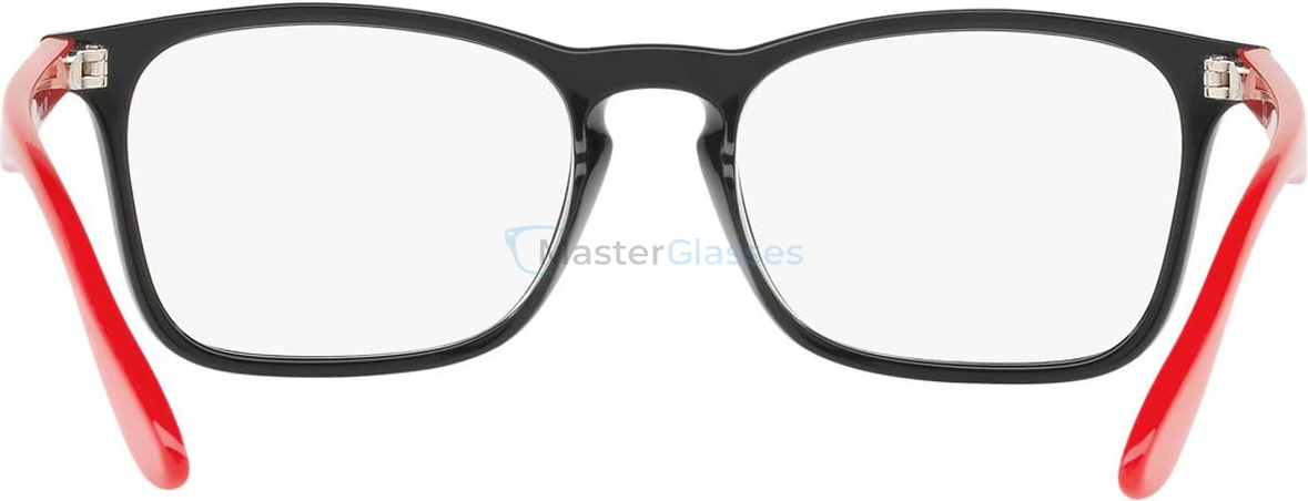 Ray-Ban Junior RY1553 3725 (for kids)