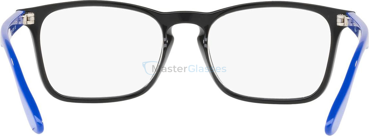 Ray-Ban Junior RY1553 3726