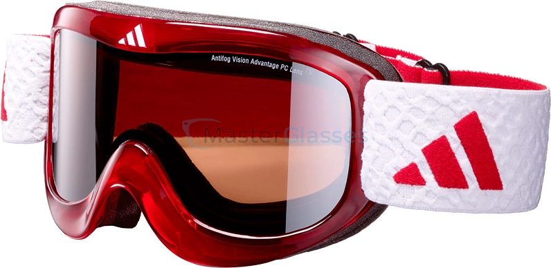 �������������� ���� Adidas 0183 6056 0/0