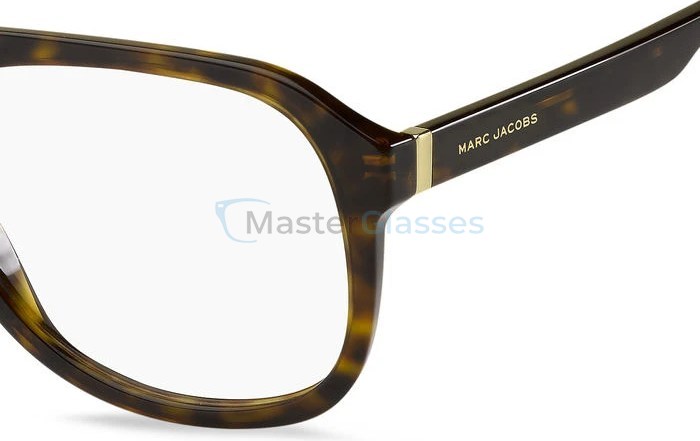  Marc Jacobs MARC 641 086