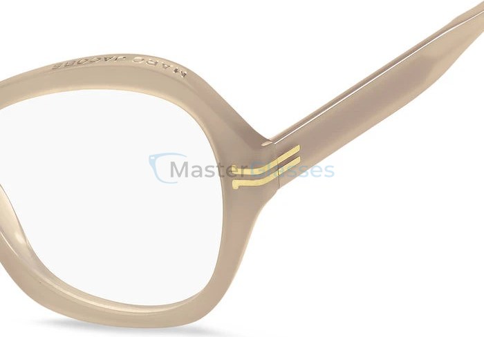  Marc Jacobs MJ 1053 10A