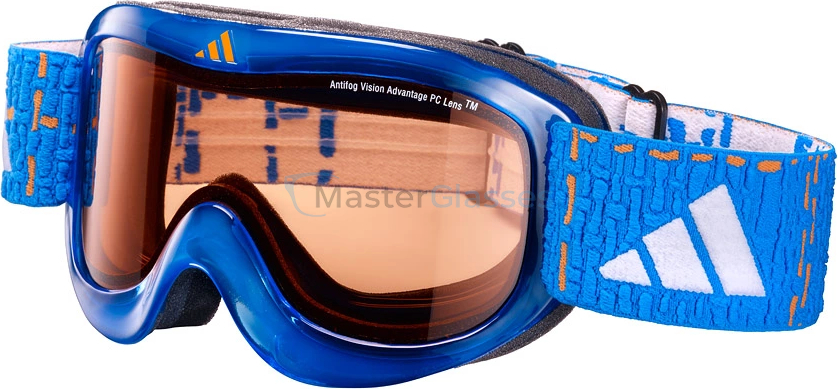 �������������� ���� Adidas 0183 6057 0/0