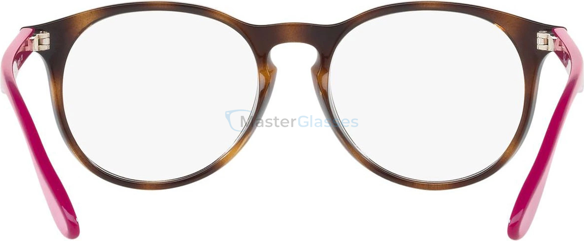  Ray-Ban Junior RY1554 3729 (for kids)