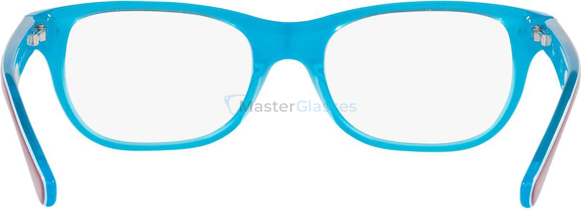 Оправа Ray-Ban Junior RY1555 3763