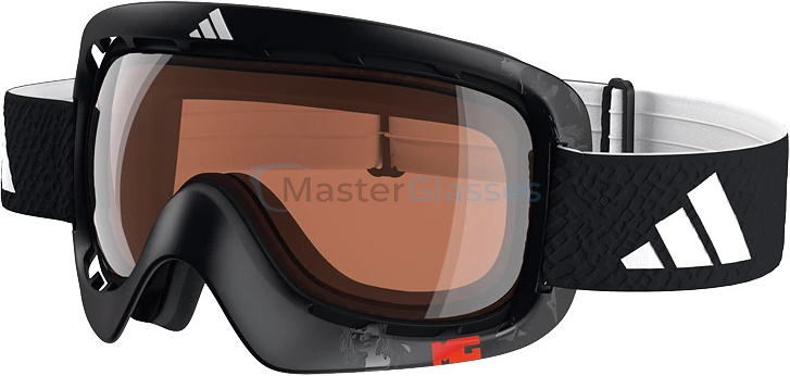 �������������� ���� Adidas 0184 6054 0/0