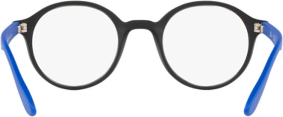 Оправа Ray-Ban Junior RY1561 3778 (for kids)