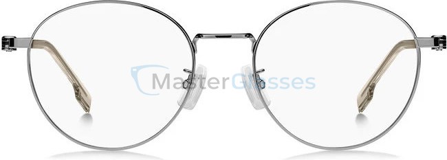  Hugo BOSS 1539/F 6LB Ruthenium