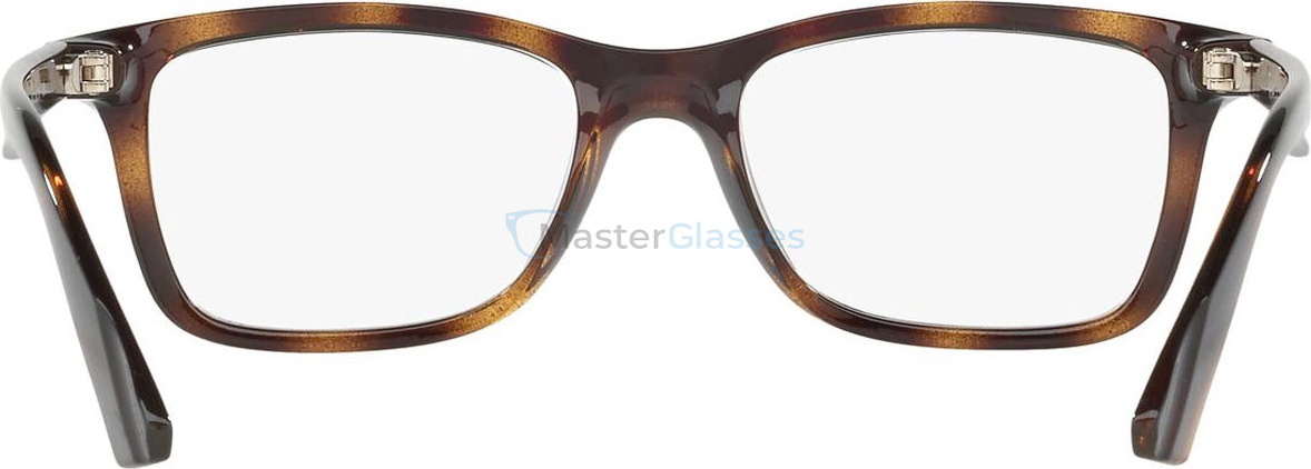 Ray-Ban Junior RY1562 3685 (for kids)