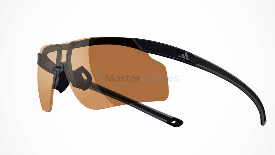 �������������� ���� Adidas 0185 6050 0/0