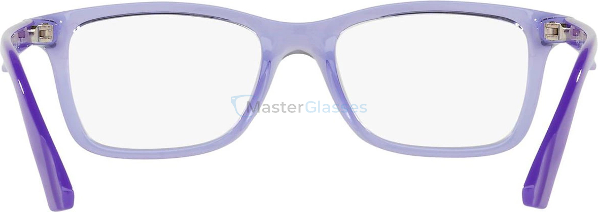 Оправа Ray-Ban Junior RY1562 3688