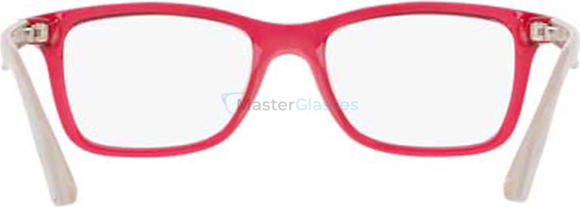 Ray-Ban Junior RY1562 3747