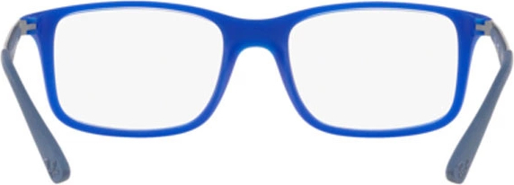 Оправа Ray-Ban Junior RY1570 3655 (for kids)