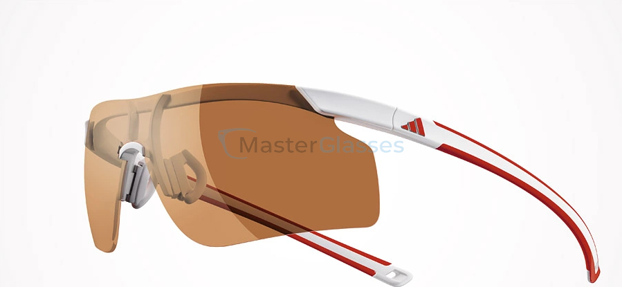 Солнцезащитные очки Adidas 0185 6052 0/0