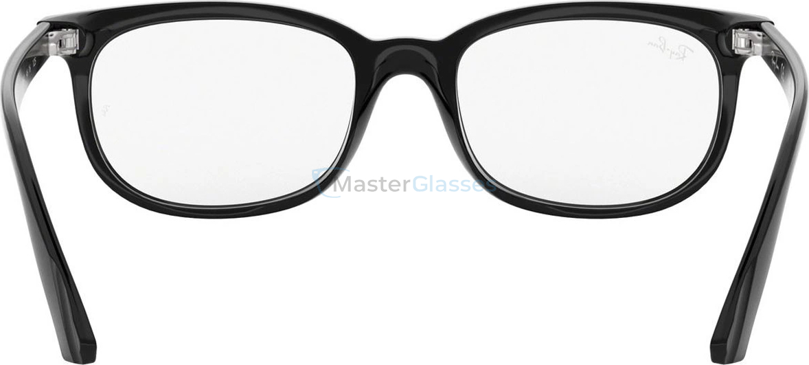 Ray-Ban Junior RY1584 3542