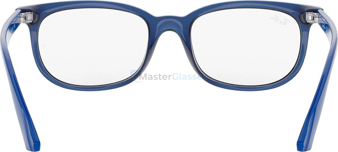 Ray-Ban Junior RY1584 3686 (for kids)