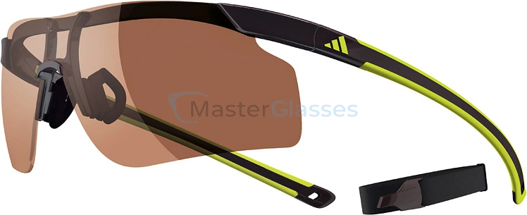 �������������� ���� Adidas 0187 6053 0/0