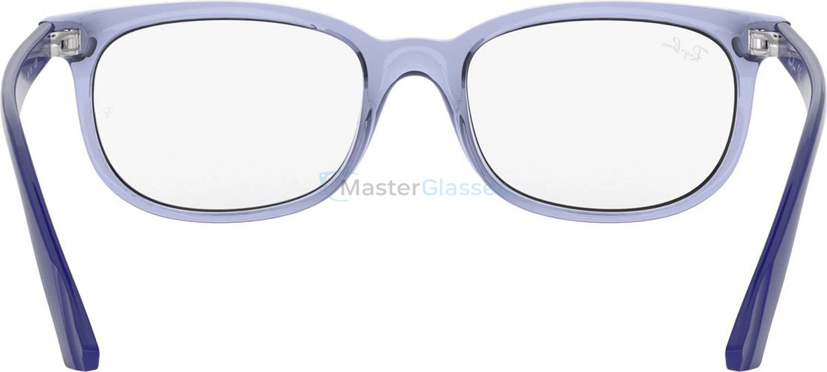 Ray-Ban Junior RY1584 3759