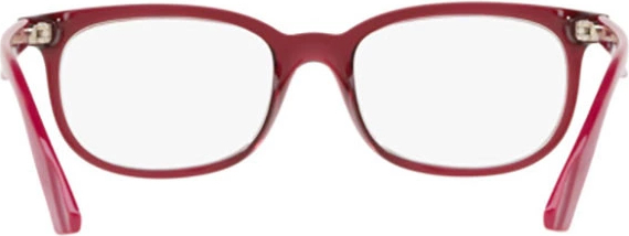 Ray-Ban Junior RY1584 3760