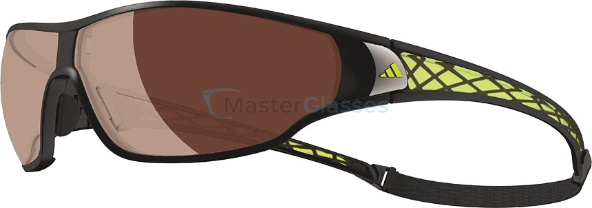 �������������� ���� Adidas 0189 6051 0/0