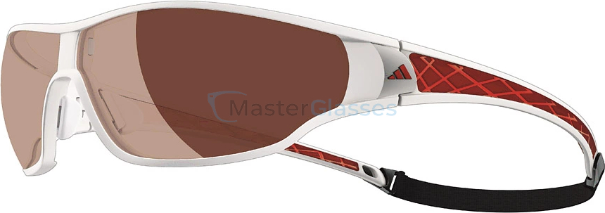 �������������� ���� Adidas 0189 6052 0/0