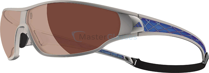 Солнцезащитные очки Adidas 0189 6053 0/0