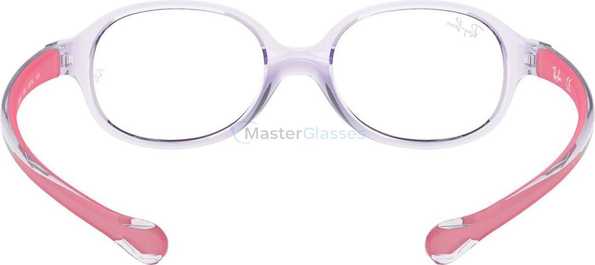 Ray-Ban Junior RY1587 3765 (for kids)