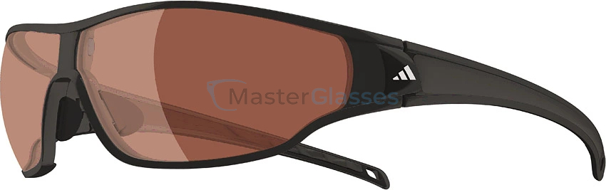 �������������� ���� Adidas 0191 6050 0/0