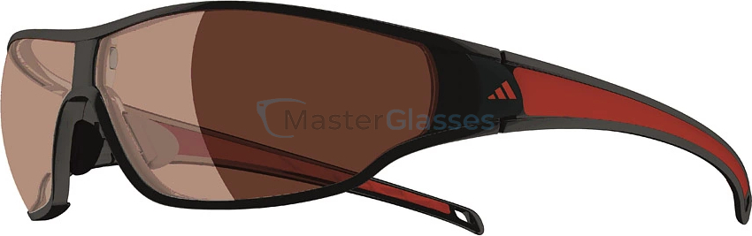 �������������� ���� Adidas 0191 6051 0/0