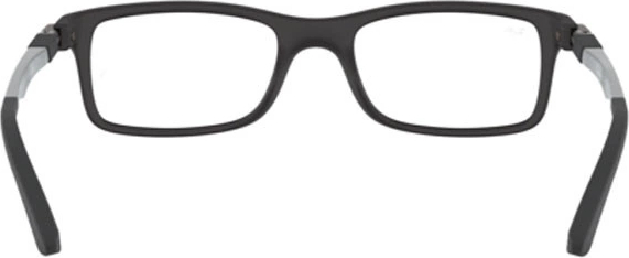 Оправа Ray-Ban Junior RY1588 3633