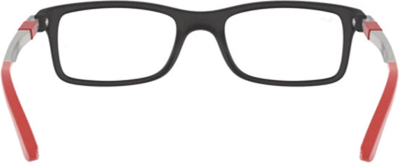 Ray-Ban Junior RY1588 3652