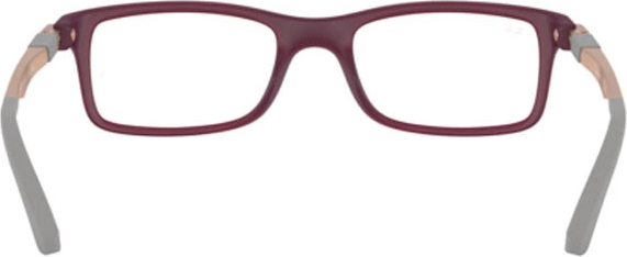 Ray-Ban Junior RY1588 3789 (for kids)
