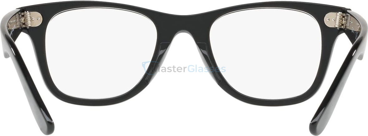 Ray-Ban Junior RY9066V 3542 (for kids)